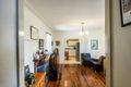 Property photo of 224 Bent Street South Grafton NSW 2460