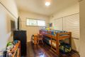 Property photo of 224 Bent Street South Grafton NSW 2460