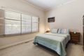 Property photo of 52 Glen Orme Avenue Ormond VIC 3204