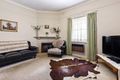 Property photo of 52 Glen Orme Avenue Ormond VIC 3204