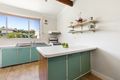 Property photo of 52 Glen Orme Avenue Ormond VIC 3204