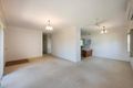 Property photo of 260 Powell Street Grafton NSW 2460