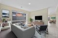 Property photo of 37 Sarton Link Pakenham VIC 3810