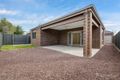 Property photo of 37 Sarton Link Pakenham VIC 3810