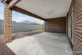 Property photo of 37 Sarton Link Pakenham VIC 3810