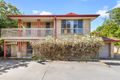 Property photo of 3/16 Campbell Avenue The Entrance NSW 2261