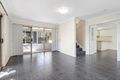 Property photo of 3/16 Campbell Avenue The Entrance NSW 2261