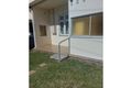 Property photo of 223 Kemp Street Hamilton South NSW 2303