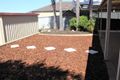 Property photo of 1 Doherty Heights Parmelia WA 6167