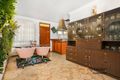 Property photo of 57 Franklin Road Chipping Norton NSW 2170
