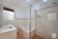 Property photo of 6 Madeline Crescent Hallett Cove SA 5158