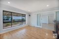 Property photo of 6 Madeline Crescent Hallett Cove SA 5158