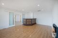 Property photo of 6 Madeline Crescent Hallett Cove SA 5158