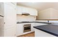 Property photo of 17A Ellesmere Circuit Success WA 6164