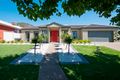 Property photo of 32 Willoughby Avenue West Wodonga VIC 3690