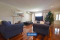 Property photo of 7/123 Kelleway Avenue Nicholls ACT 2913