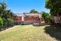 Property photo of 118 Pitt Street Eltham VIC 3095