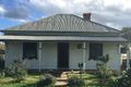 Property photo of 78 Rowan Street Manilla NSW 2346