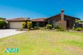 Property photo of 13 Winthrop Drive Winthrop WA 6150