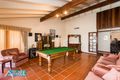 Property photo of 13 Winthrop Drive Winthrop WA 6150