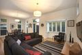 Property photo of 10 Rowland Street Mont Albert VIC 3127