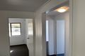 Property photo of 55A Peel Street Redland Bay QLD 4165