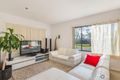 Property photo of 93/215 Aspinall Street Watson ACT 2602