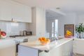 Property photo of 93/215 Aspinall Street Watson ACT 2602