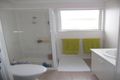 Property photo of 61 Britannia Street Geelong West VIC 3218