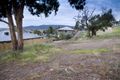 Property photo of 8 Provence Rise Lysterfield VIC 3156