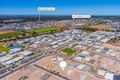 Property photo of 9 Hermosa Way Madora Bay WA 6210