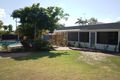 Property photo of 20B/10 Spinnaker Drive Sandstone Point QLD 4511