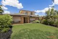 Property photo of 4 Hall Crescent Burton SA 5110