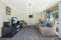 Property photo of 4 Hall Crescent Burton SA 5110