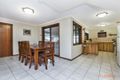 Property photo of 4 Hall Crescent Burton SA 5110