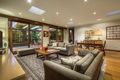 Property photo of 12 Kelburn Street Caulfield North VIC 3161