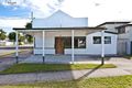 Property photo of 14 Ninth Avenue Sandgate QLD 4017