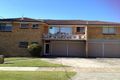 Property photo of 3/43 Pell Street Merewether NSW 2291