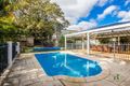 Property photo of 14 Spargo Street Myaree WA 6154