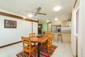 Property photo of 19 Riverside Crescent Innisfail Estate QLD 4860