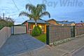 Property photo of 20 Willsmore Street Beverley SA 5009