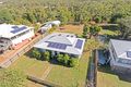 Property photo of 6 Tucker Street Yeppoon QLD 4703