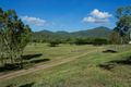 Property photo of 55 Alligator Creek Road Alligator Creek QLD 4816