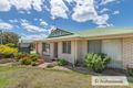Property photo of 1/11 Kent Street West Busselton WA 6280