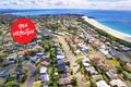 Property photo of 97 Becker Road Forster NSW 2428