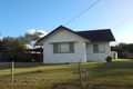 Property photo of 36 Yulan Street Inala QLD 4077