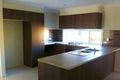 Property photo of 217 Cedar Road Redbank Plains QLD 4301