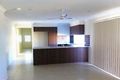 Property photo of 217 Cedar Road Redbank Plains QLD 4301