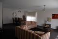 Property photo of 61 Britannia Street Geelong West VIC 3218