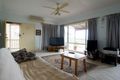Property photo of 36 Catalina Drive Catalina NSW 2536